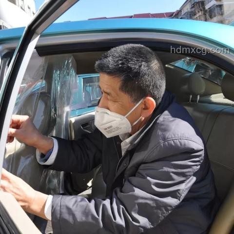 独立游戏：如何将绝妙点子变为现实的未来趋势